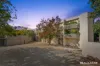 19/26 Macquarie Street, Barton, ACT 2600