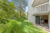 19/26 Macquarie Street, Barton, ACT 2600-Image