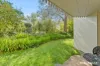 19/26 Macquarie Street, Barton, ACT 2600-Image
