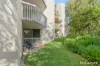 19/26 Macquarie Street, Barton, ACT 2600-Image