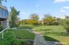 19/26 Macquarie Street, Barton, ACT 2600-Image