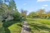 19/26 Macquarie Street, Barton, ACT 2600-Image