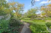 19/26 Macquarie Street, Barton, ACT 2600-Image