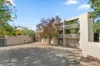 19/26 Macquarie Street, Barton, ACT 2600-Image
