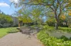 19/26 Macquarie Street, Barton, ACT 2600-Image