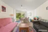 19/26 Macquarie Street, Barton, ACT 2600-Image
