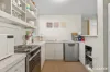 19/26 Macquarie Street, Barton, ACT 2600-Image