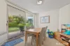 19/26 Macquarie Street, Barton, ACT 2600-Image