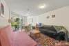 19/26 Macquarie Street, Barton, ACT 2600-Image