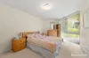 19/26 Macquarie Street, Barton, ACT 2600-Image