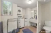 19/26 Macquarie Street, Barton, ACT 2600-Image