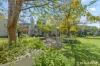 19/26 Macquarie Street, Barton, ACT 2600-Image