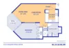 19/26 Macquarie Street, Barton, ACT 2600-Floorplan