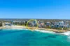 19/26 Ozone Street, Cronulla, NSW 2230