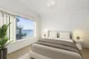 19/26 Ozone Street, Cronulla, NSW 2230-Image