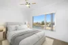 19/26 Ozone Street, Cronulla, NSW 2230-Image