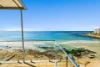 19/26 Ozone Street, Cronulla, NSW 2230-Image