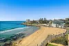 19/26 Ozone Street, Cronulla, NSW 2230-Image