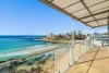 19/26 Ozone Street, Cronulla, NSW 2230-Image