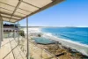19/26 Ozone Street, Cronulla, NSW 2230-Image
