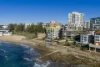 19/26 Ozone Street, Cronulla, NSW 2230-Image