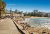 19/26 Ozone Street, Cronulla, NSW 2230-Image