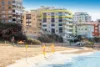 19/26 Ozone Street, Cronulla, NSW 2230-Image