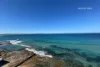 19/26 Ozone Street, Cronulla, NSW 2230-Image