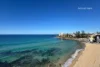 19/26 Ozone Street, Cronulla, NSW 2230-Image
