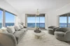 19/26 Ozone Street, Cronulla, NSW 2230-Image