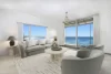19/26 Ozone Street, Cronulla, NSW 2230-Image