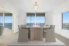 19/26 Ozone Street, Cronulla, NSW 2230-Image