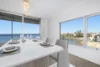 19/26 Ozone Street, Cronulla, NSW 2230-Image