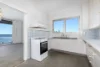 19/26 Ozone Street, Cronulla, NSW 2230-Image