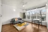 19/26 South Terrace, Adelaide, SA 5000