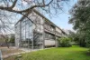19/26 South Terrace, Adelaide, SA 5000-Image