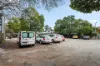 19/26 South Terrace, Adelaide, SA 5000-Image
