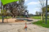 19/26 South Terrace, Adelaide, SA 5000-Image