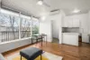 19/26 South Terrace, Adelaide, SA 5000-Image