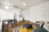 19/26 South Terrace, Adelaide, SA 5000-Image
