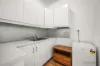 19/26 South Terrace, Adelaide, SA 5000-Image