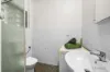 19/26 South Terrace, Adelaide, SA 5000-Image