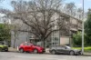 19/26 South Terrace, Adelaide, SA 5000-Image