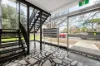 19/26 South Terrace, Adelaide, SA 5000-Image