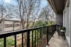 19/26 South Terrace, Adelaide, SA 5000-Image