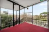 19/26 South Terrace, Adelaide, SA 5000-Image