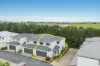 19/26 Yaun Street, Coomera QLD 4209-Image