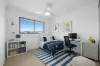 19/26 Yaun Street, Coomera QLD 4209-Image