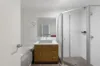 19/26 Yaun Street, Coomera QLD 4209-Image