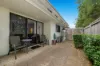 19/26 Yaun Street, Coomera QLD 4209-Image